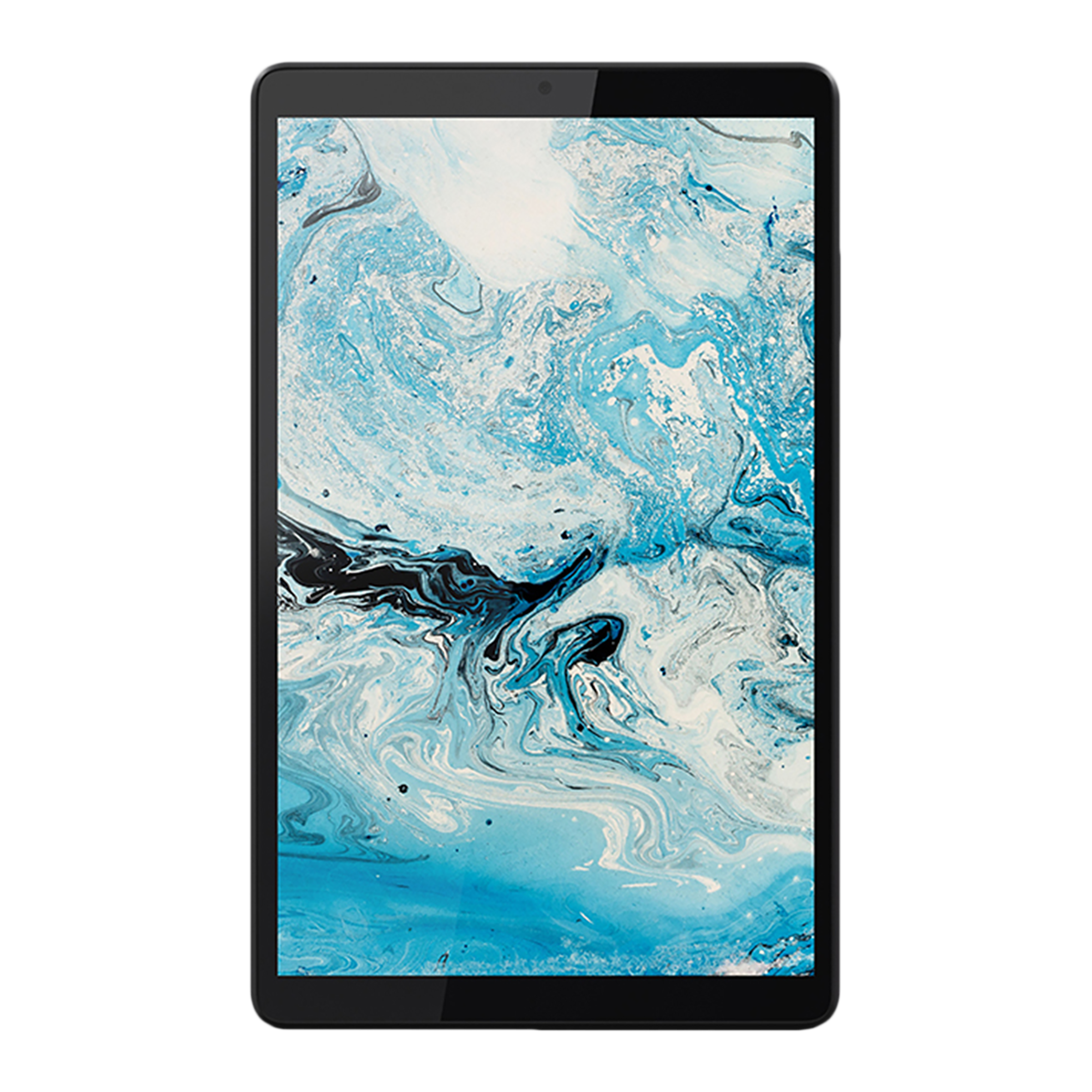 Buy Lenovo 8 Tab M8 (2nd Gen) HD Wi-Fi Android Tablet (8 Inch, 3GB